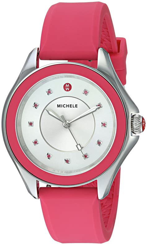 michele replica watches wholesale|michele watches for women silicone.